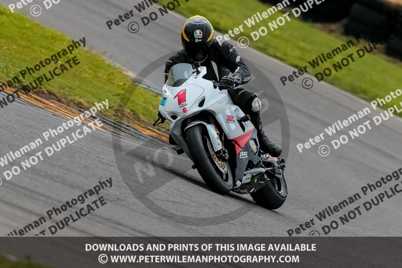 PJ Motorsport 2019;anglesey no limits trackday;anglesey photographs;anglesey trackday photographs;enduro digital images;event digital images;eventdigitalimages;no limits trackdays;peter wileman photography;racing digital images;trac mon;trackday digital images;trackday photos;ty croes